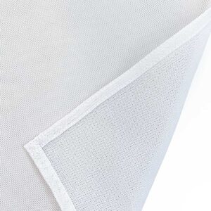Mesh Banner
