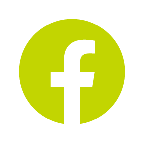 Fahnen Stadelmann Facebook