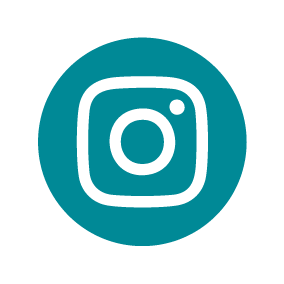 Fahnen Stadelmann instagram