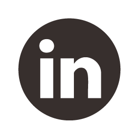 Fahnen Stadelmann LinkedIn